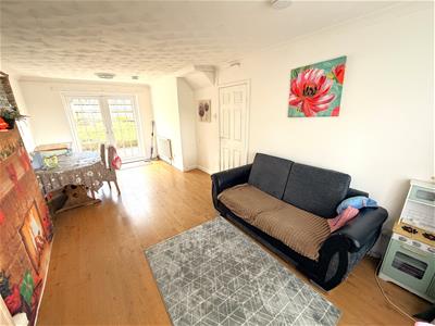 Picture 2